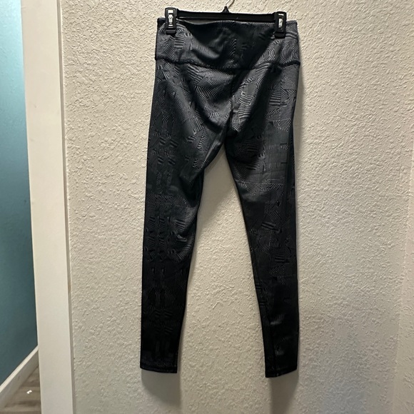 Noli Spectrum Dot Leggings - Size L - Picture 2 of 3